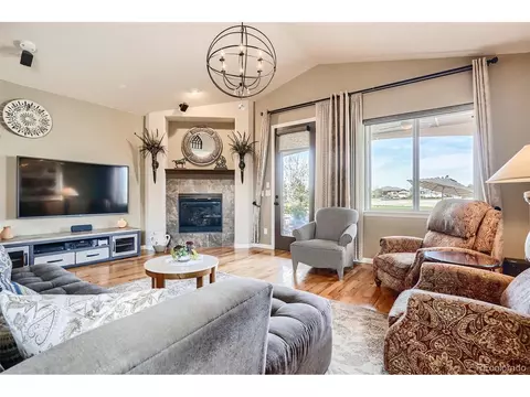 15232 Uinta St, Thornton, CO 80602 photo 8