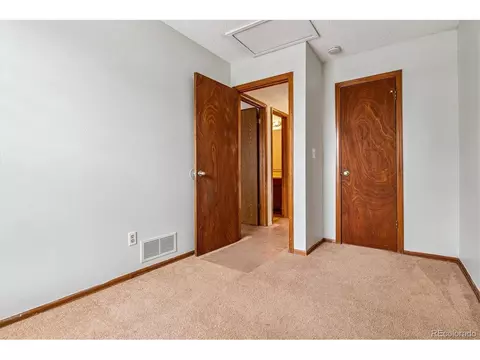 21052 E 45th Ave, Denver, CO 80249 photo 17