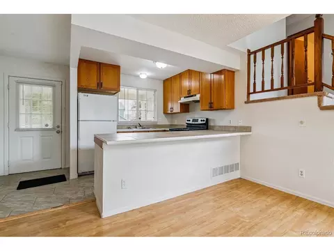 21052 E 45th Ave, Denver, CO 80249 photo 8