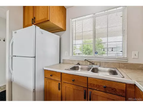 21052 E 45th Ave, Denver, CO 80249 photo 12