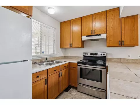 21052 E 45th Ave, Denver, CO 80249 photo 9
