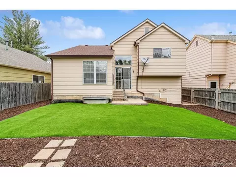 21052 E 45th Ave, Denver, CO 80249 photo 21