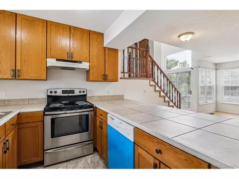 21052 E 45th Ave, Denver, CO 80249 photo 10