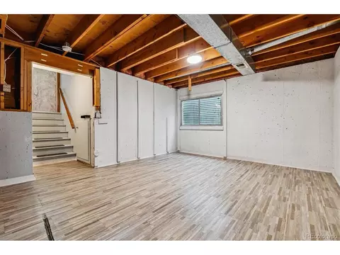 21052 E 45th Ave, Denver, CO 80249 photo 18