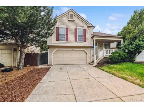 21052 E 45th Ave, Denver, CO 80249 photo 2