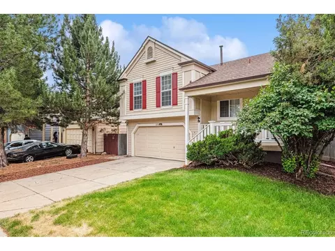 21052 E 45th Ave, Denver, CO 80249 photo 3