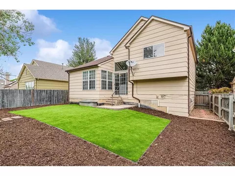 21052 E 45th Ave, Denver, CO 80249 photo 20