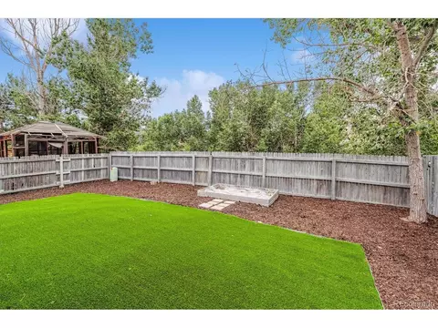 21052 E 45th Ave, Denver, CO 80249 photo 22