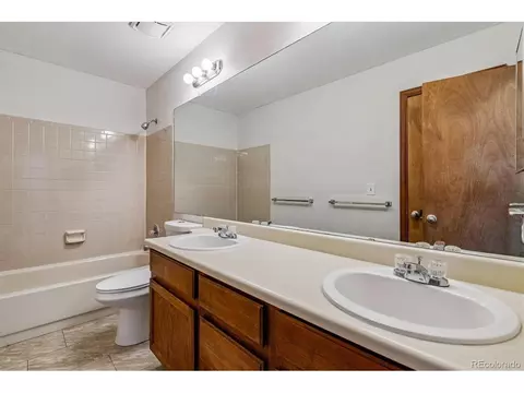 21052 E 45th Ave, Denver, CO 80249 photo 14