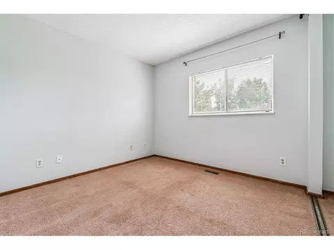 21052 E 45th Ave, Denver, CO 80249 photo 13