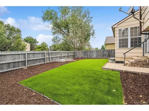 21052 E 45th Ave, Denver, CO 80249 photo 19