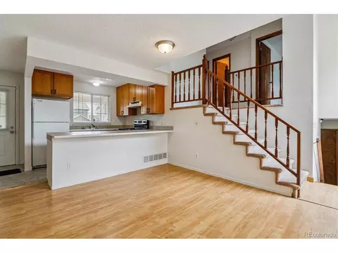 21052 E 45th Ave, Denver, CO 80249 photo 7