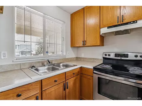 21052 E 45th Ave, Denver, CO 80249 photo 11