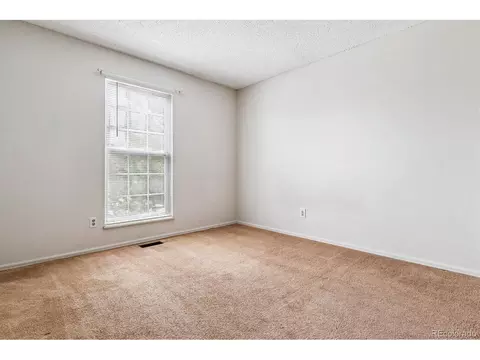 21052 E 45th Ave, Denver, CO 80249 photo 15