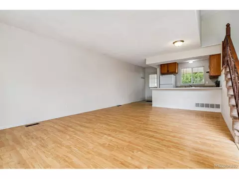 21052 E 45th Ave, Denver, CO 80249 photo 6