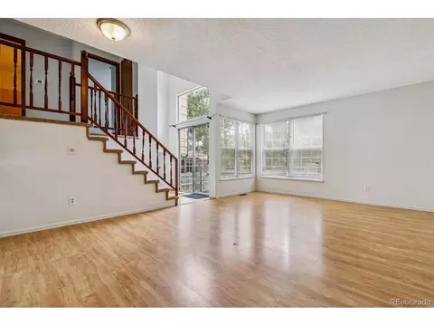 21052 E 45th Ave, Denver, CO 80249 photo 4