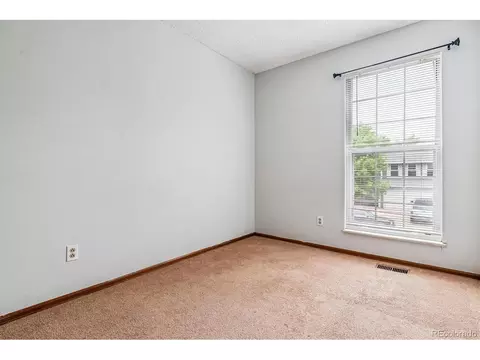 21052 E 45th Ave, Denver, CO 80249 photo 16