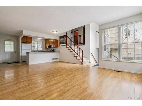 21052 E 45th Ave, Denver, CO 80249 photo 5