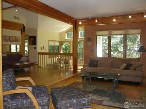 910 Quince Ave, Boulder, CO 80304 photo 12