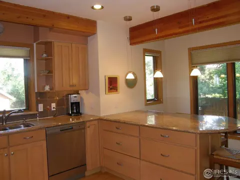 910 Quince Ave, Boulder, CO 80304 photo 3