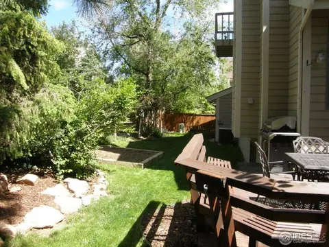 910 Quince Ave, Boulder, CO 80304 photo 23