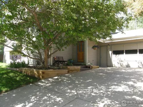 910 Quince Ave, Boulder, CO 80304 photo 1
