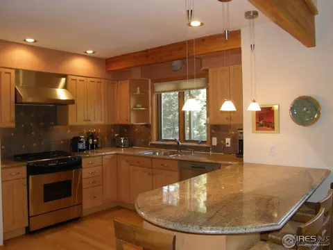 910 Quince Ave, Boulder, CO 80304 photo 4