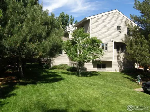 910 Quince Ave, Boulder, CO 80304 photo 2