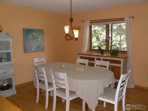 910 Quince Ave, Boulder, CO 80304 photo 6