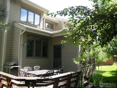 910 Quince Ave, Boulder, CO 80304 photo 24