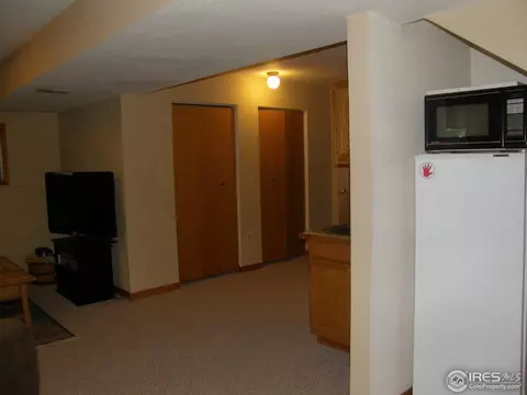 910 Quince Ave, Boulder, CO 80304 photo 20