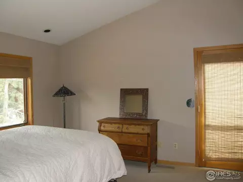 910 Quince Ave, Boulder, CO 80304 photo 15