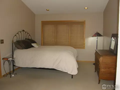 910 Quince Ave, Boulder, CO 80304 photo 16