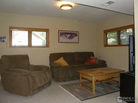 910 Quince Ave, Boulder, CO 80304 photo 18