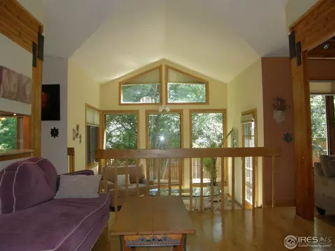 910 Quince Ave, Boulder, CO 80304 photo 14