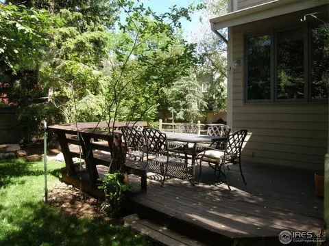 910 Quince Ave, Boulder, CO 80304 photo 22
