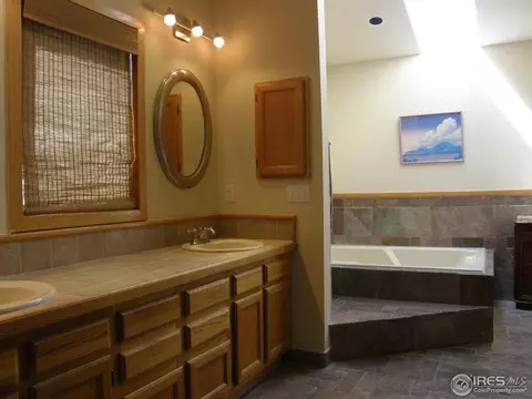910 Quince Ave, Boulder, CO 80304 photo 17