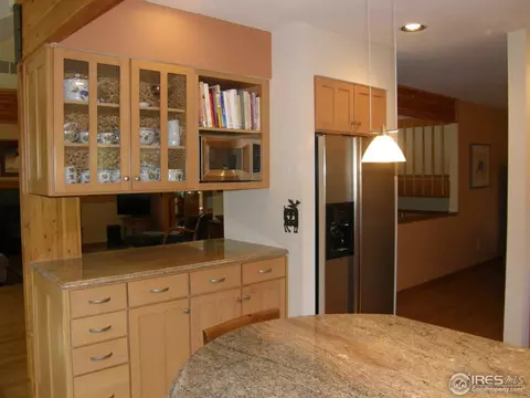 910 Quince Ave, Boulder, CO 80304 photo 5