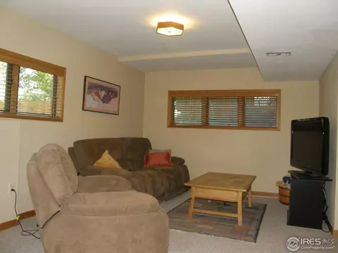 910 Quince Ave, Boulder, CO 80304 photo 19