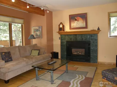 910 Quince Ave, Boulder, CO 80304 photo 8