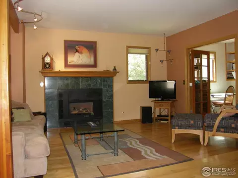 910 Quince Ave, Boulder, CO 80304 photo 9