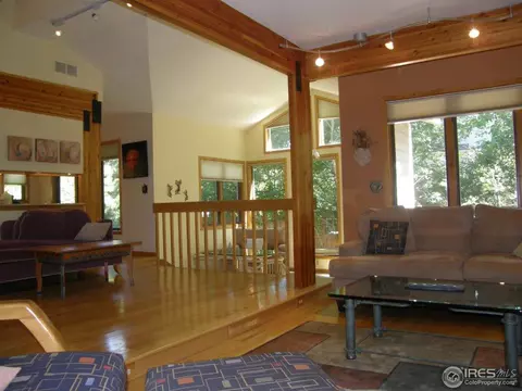 910 Quince Ave, Boulder, CO 80304 photo 11