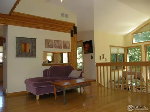 910 Quince Ave, Boulder, CO 80304 photo 10