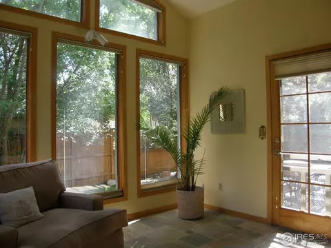 910 Quince Ave, Boulder, CO 80304 photo 7