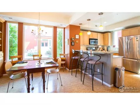 1671 Zamia Ave, Boulder, CO 80304 photo 9