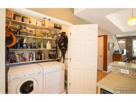 1671 Zamia Ave, Boulder, CO 80304 photo 15