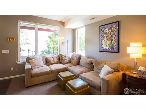 1671 Zamia Ave, Boulder, CO 80304 photo 3