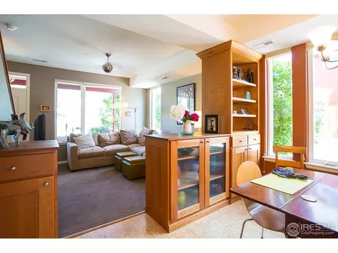 1671 Zamia Ave, Boulder, CO 80304 photo 5