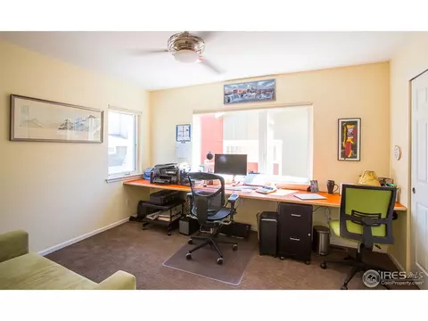 1671 Zamia Ave, Boulder, CO 80304 photo 19