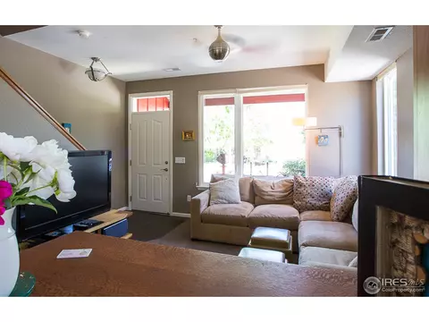 1671 Zamia Ave, Boulder, CO 80304 photo 21